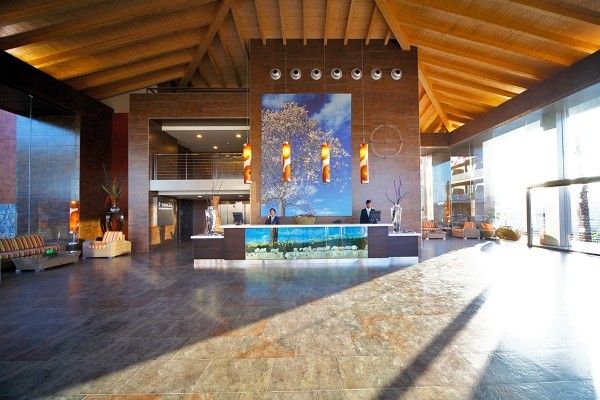 Club Ôclub Experience Occidental Cala Viñas 4* pas cher photo 12