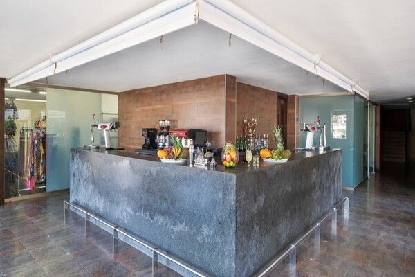 Club Ôclub Experience Occidental Cala Viñas 4* pas cher photo 14