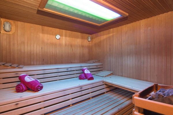 Hôtel JS Alcudimar 4* pas cher photo 13