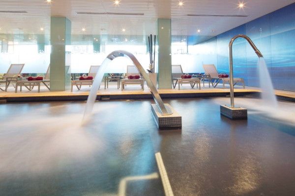 Hôtel JS Alcudimar 4* pas cher photo 14