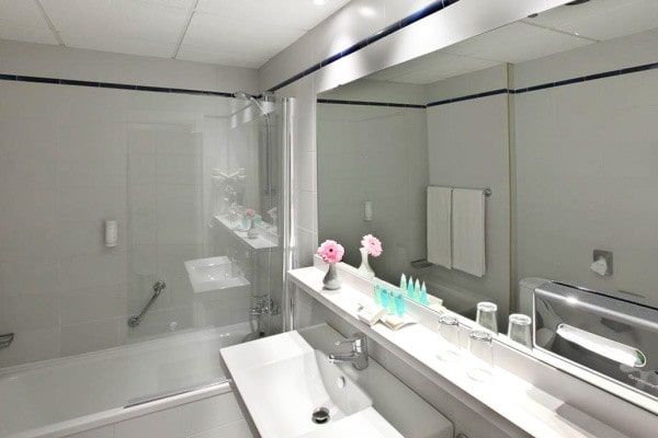 Hôtel Alua Illa De Menorca by Ôvoyages 4* pas cher photo 6