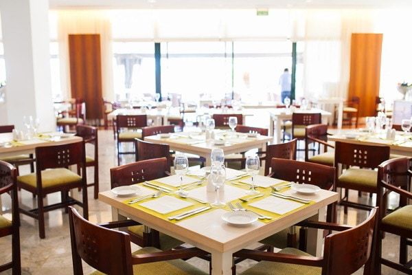 Hôtel Alua Illa De Menorca by Ôvoyages 4* pas cher photo 8