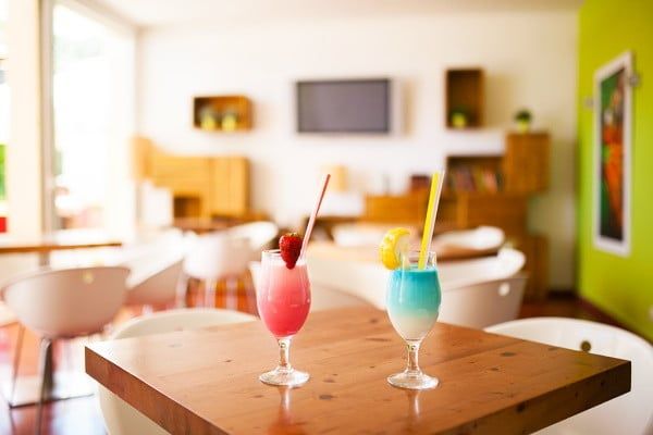 Hôtel Alua Illa De Menorca by Ôvoyages 4* pas cher photo 9