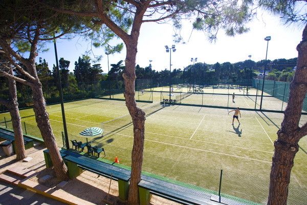 Hôtel Alua Illa De Menorca by Ôvoyages 4* pas cher photo 11