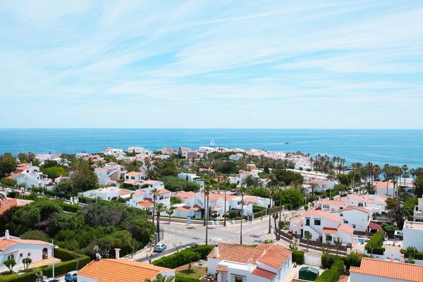 Hôtel Alua Illa De Menorca by Ôvoyages 4* pas cher photo 12