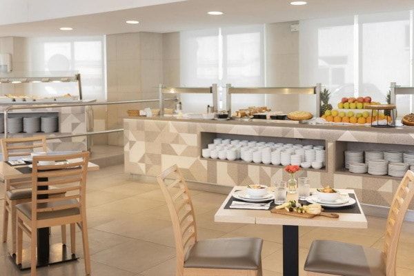 Club Ôclub Experience Palia Sa Coma Playa 4* pas cher photo 4