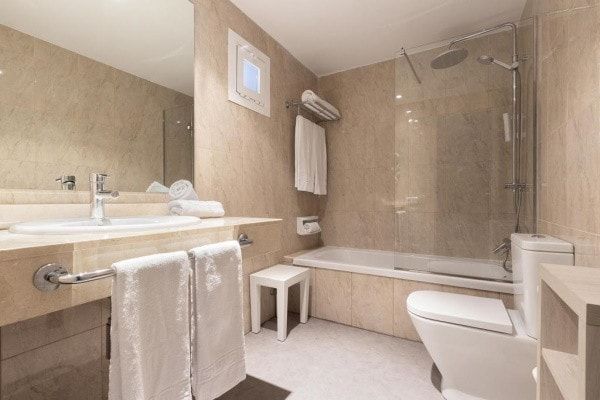 Club Ôclub Experience Palia Sa Coma Playa 4* pas cher photo 8