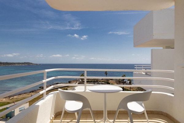 Club Ôclub Experience Palia Sa Coma Playa 4* pas cher photo 9