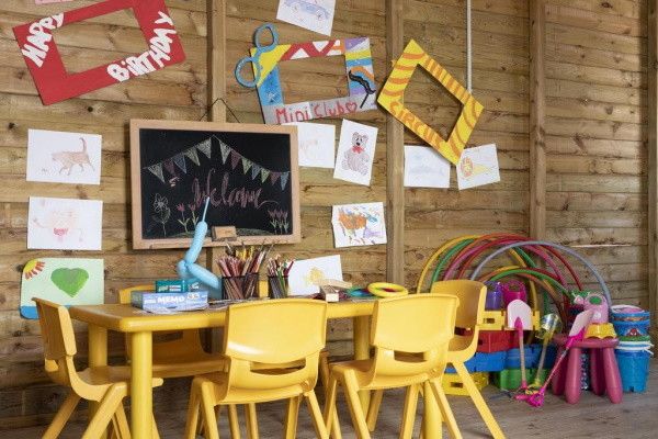 Club Ôclub Experience Palia Sa Coma Playa 4* pas cher photo 11