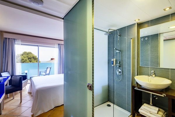 Club Ôclub Experience Occidental Menorca 4* pas cher photo 6