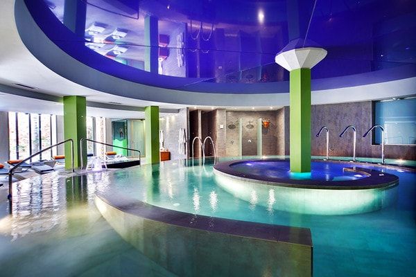 Club Ôclub Experience Occidental Menorca 4* pas cher photo 10