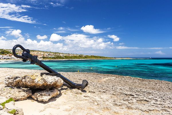 Club Ôclub Experience Occidental Menorca 4* pas cher photo 11