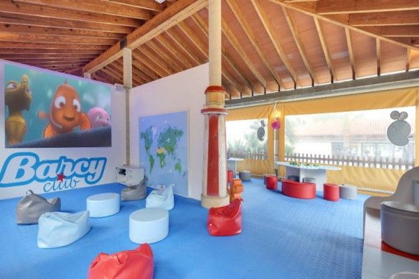 Club Ôclub Experience Occidental Menorca 4* pas cher photo 12