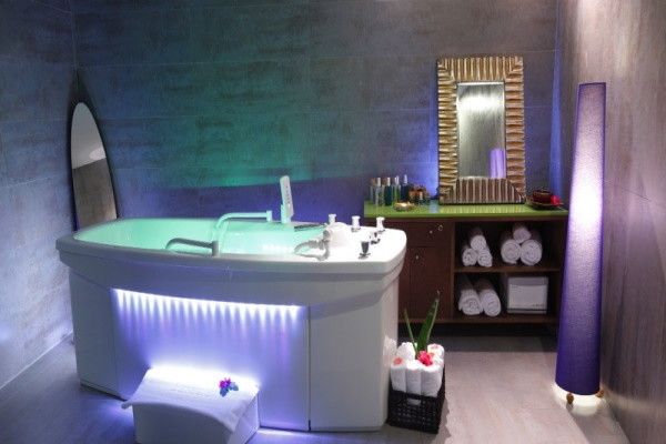 Club Ôclub Experience Occidental Menorca 4* pas cher photo 13