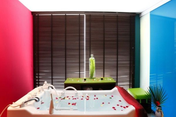 Club Ôclub Experience Occidental Menorca 4* pas cher photo 14