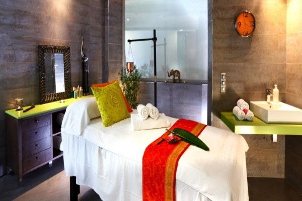 Club Ôclub Experience Occidental Menorca 4* pas cher photo 15