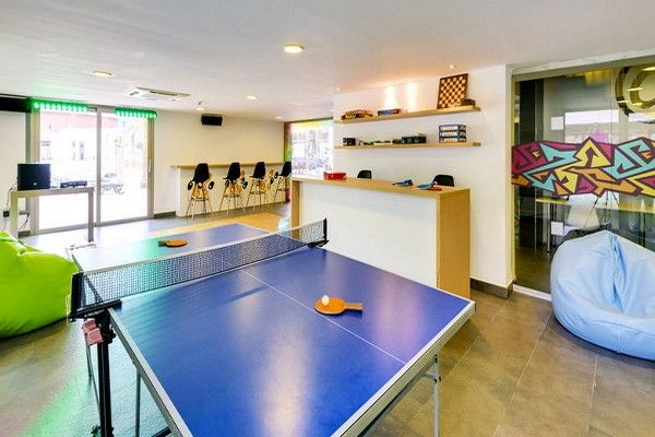 Club Ôclub Experience Occidental Menorca 4* pas cher photo 22