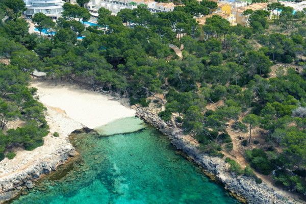 Club Kappa Cala Barca 4* pas cher photo 8