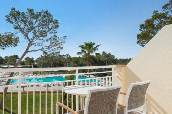 Club Kappa Cala Barca 4* pas cher photo 11