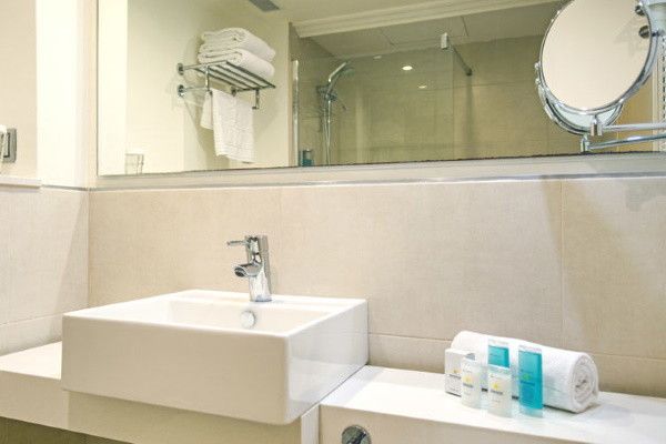 Club Kappa Cala Barca 4* pas cher photo 13