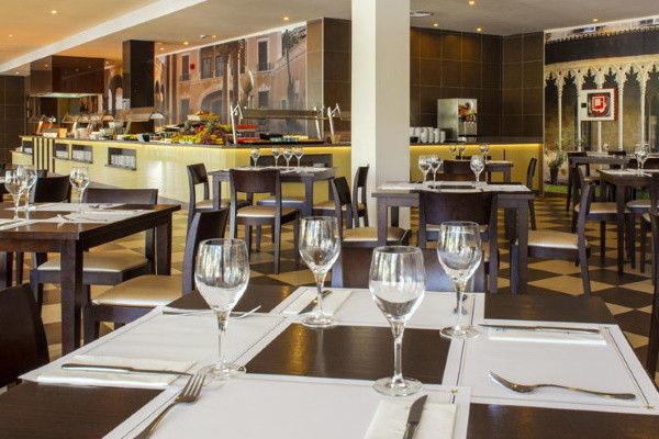 Club Kappa Cala Barca 4* pas cher photo 15