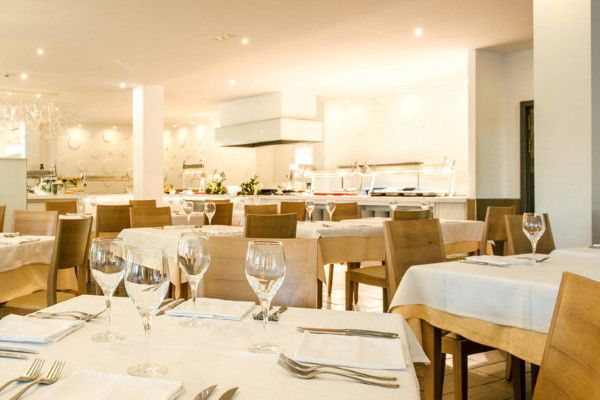 Club Kappa Cala Barca 4* pas cher photo 16