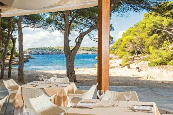 Club Kappa Cala Barca 4* pas cher photo 17