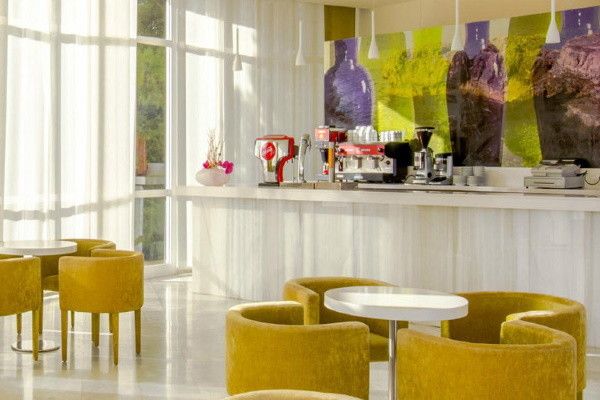 Club Kappa Cala Barca 4* pas cher photo 19