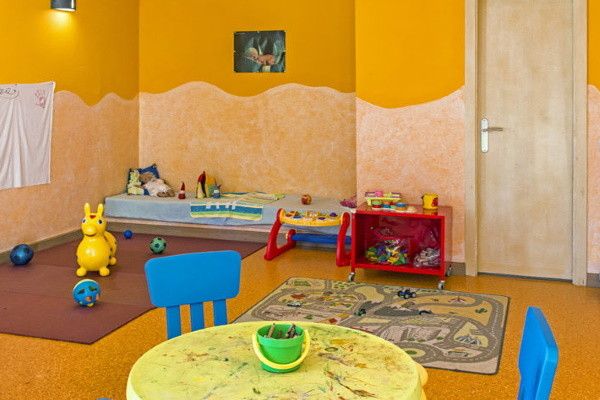 Club Kappa Cala Barca 4* pas cher photo 24