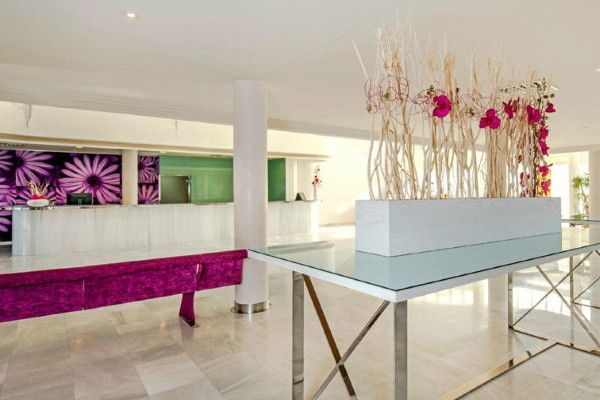 Club Kappa Cala Barca 4* pas cher photo 26