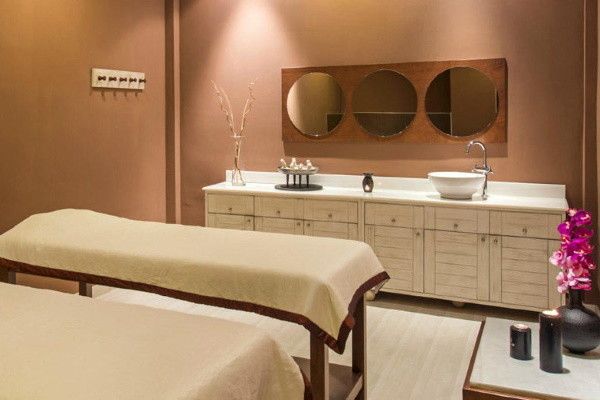 Club Kappa Cala Barca 4* pas cher photo 27