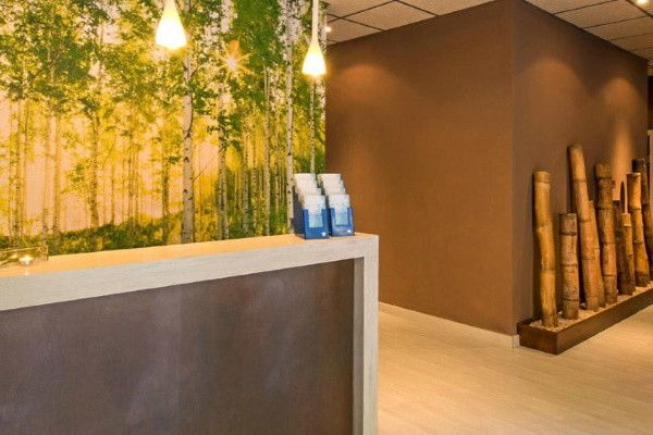 Club Kappa Cala Barca 4* pas cher photo 28