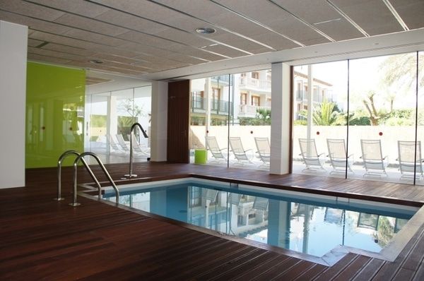 Hôtel Miramar 3* pas cher photo 4