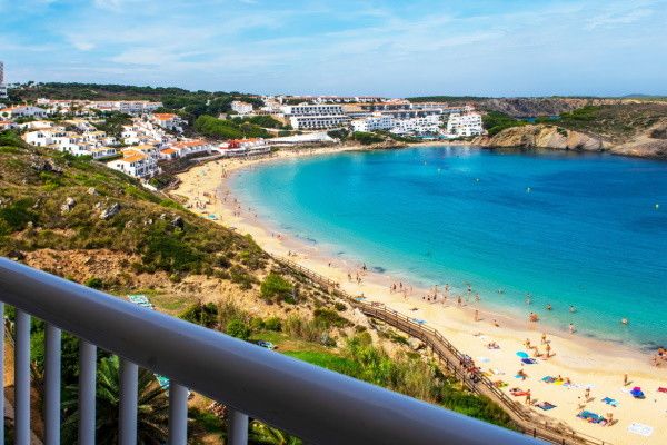 Club Coralia Aguamarina 3* pas cher photo 4