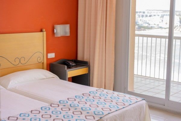 Club Coralia Aguamarina 3* pas cher photo 8