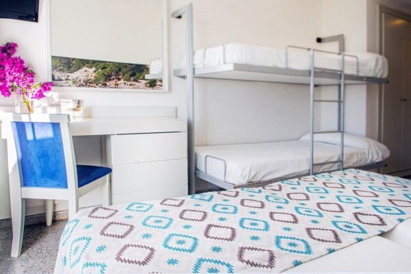 Club Coralia Aguamarina 3* pas cher photo 10