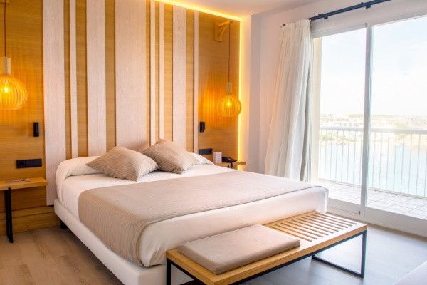 Club Coralia Aguamarina 3* pas cher photo 11