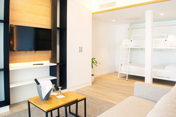 Club Coralia Aguamarina 3* pas cher photo 12