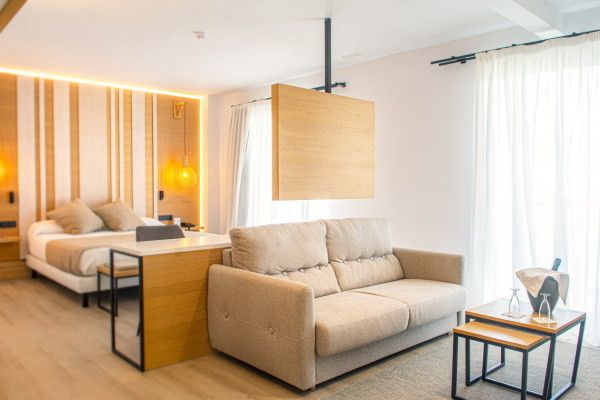 Club Coralia Aguamarina 3* pas cher photo 13