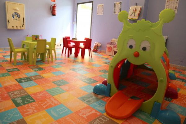 Club Coralia Aguamarina 3* pas cher photo 19