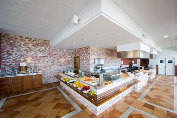 Club Coralia Globales Playa Estepona 4* pas cher photo 8