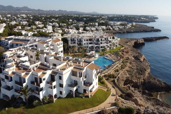Club Oclub Experience Alua Suites Las Rocas 4* pas cher photo 3