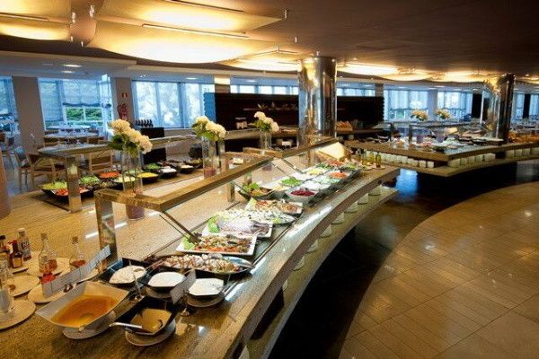 Club Naya - Beach Club Font de Sa Cala 4* pas cher photo 12