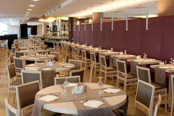 Club Naya - Beach Club Font de Sa Cala 4* pas cher photo 18