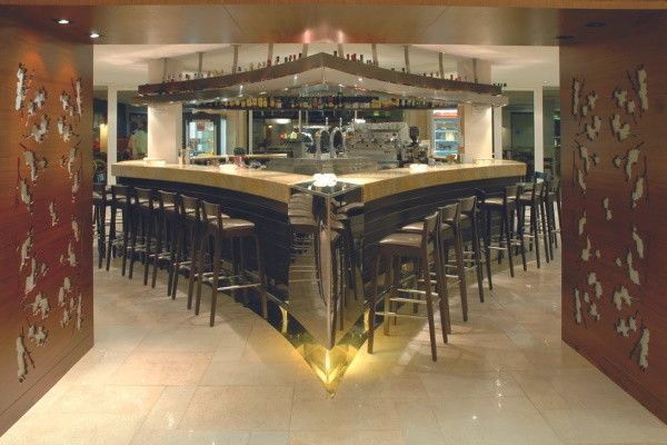 Club Naya - Beach Club Font de Sa Cala 4* pas cher photo 22