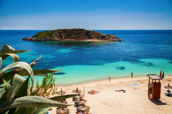 Hôtel Tomir Portals Suites - Adult Only (+16) 4* pas cher photo 7