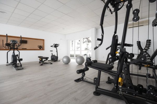 Hôtel Tomir Portals Suites - Adult Only (+16) 4* pas cher photo 11