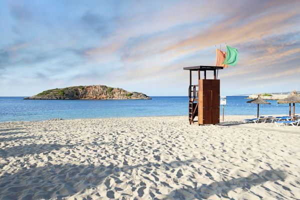 Hôtel Tomir Portals Suites - Adult Only (+16) 4* pas cher photo 17