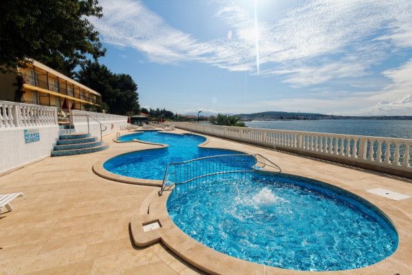 Club Coralia Val 3* pas cher photo 1