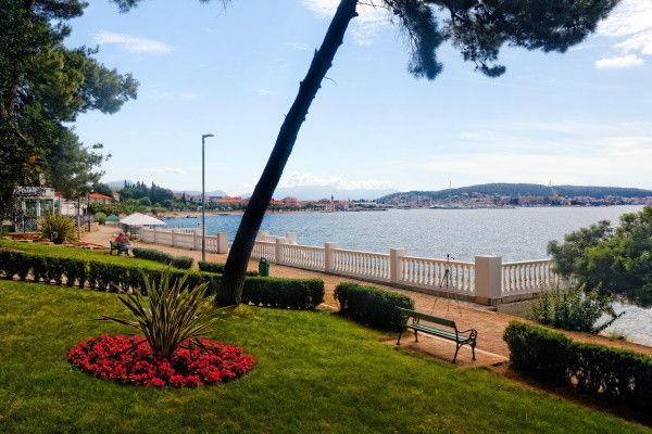 Club Coralia Val 3* pas cher photo 4